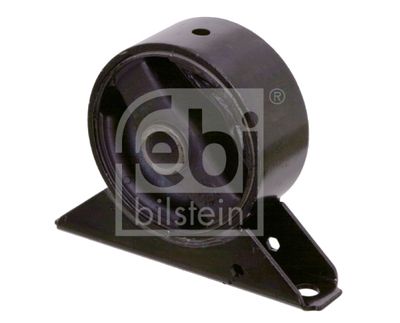 Mounting, manual transmission FEBI BILSTEIN 22935