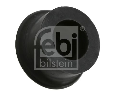 FEBI BILSTEIN 22936 Rubber Buffer, engine mounting system