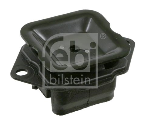 FEBI BILSTEIN 22937 Mounting, automatic transmission