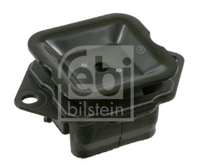 Mounting, automatic transmission FEBI BILSTEIN 22937