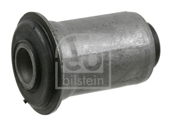 FEBI BILSTEIN 22939 Mounting, control/trailing arm