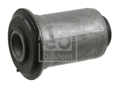 Mounting, control/trailing arm FEBI BILSTEIN 22939
