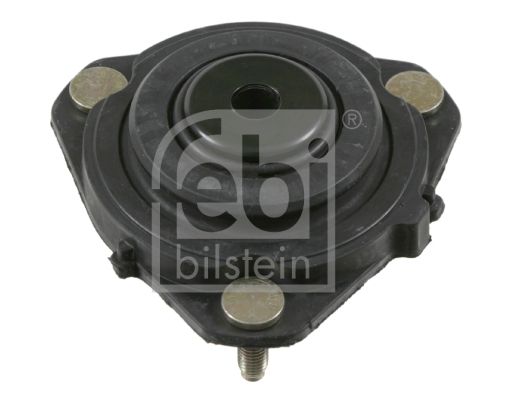 FEBI BILSTEIN 22943 Suspension Strut Support Mount