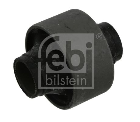 FEBI BILSTEIN 22945 Mounting, control/trailing arm
