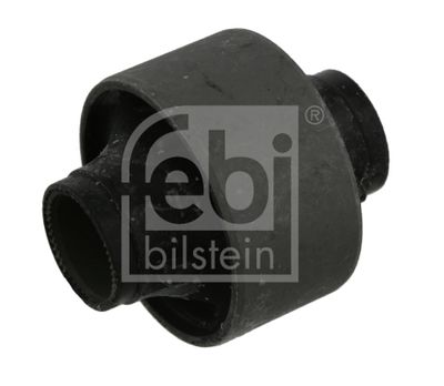 Mounting, control/trailing arm FEBI BILSTEIN 22945