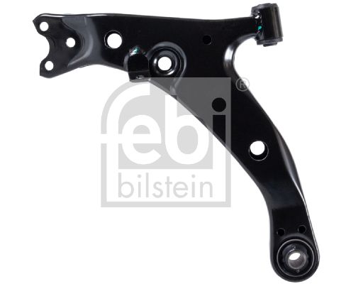 FEBI BILSTEIN 22949 Control/Trailing Arm, wheel suspension