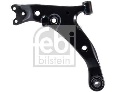 Control/Trailing Arm, wheel suspension FEBI BILSTEIN 22949