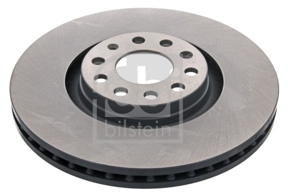 FEBI BILSTEIN 22950 Brake Disc