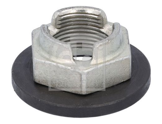 FEBI BILSTEIN 22953 Nut, kingpin