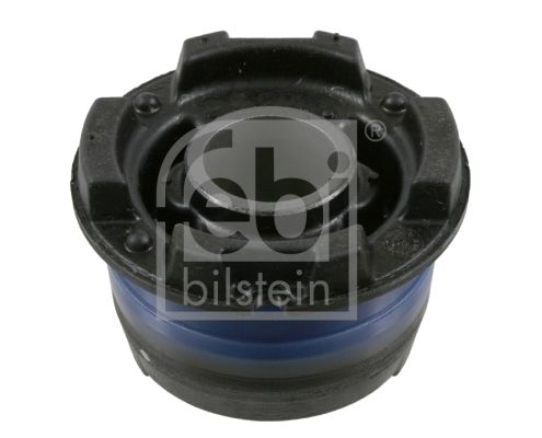FEBI BILSTEIN 22955 Bushing, axle beam