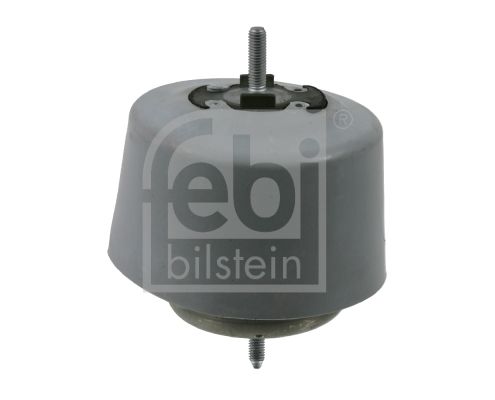 FEBI BILSTEIN 22956 Mounting, engine