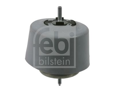 Mounting, engine FEBI BILSTEIN 22956