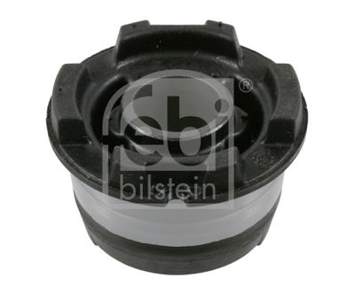 Bushing, axle beam FEBI BILSTEIN 22957