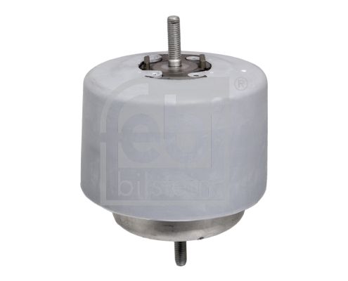 FEBI BILSTEIN 22958 Mounting, engine