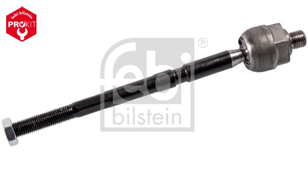 FEBI BILSTEIN 22959 Inner Tie Rod