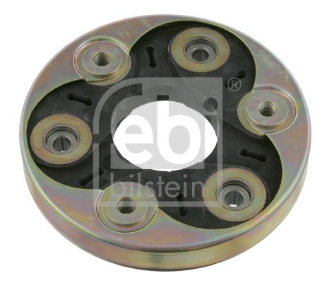 FEBI BILSTEIN 22960 Joint, propshaft