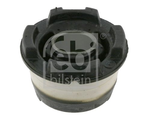 FEBI BILSTEIN 22961 Bushing, axle beam