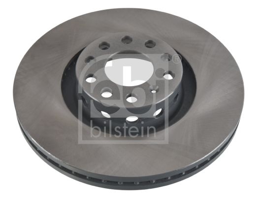 FEBI BILSTEIN 22964 Brake Disc