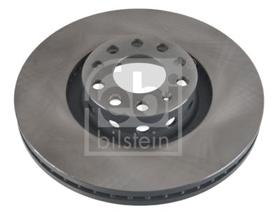 Brake Disc FEBI BILSTEIN 22964
