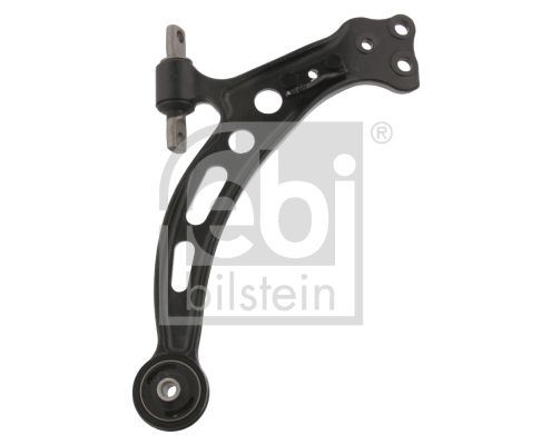 FEBI BILSTEIN 22965 Control/Trailing Arm, wheel suspension