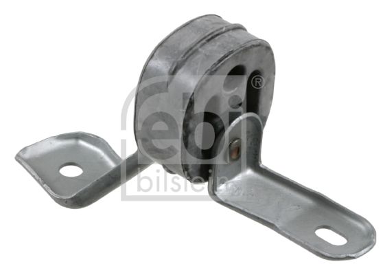 FEBI BILSTEIN 22966 Mount, exhaust system