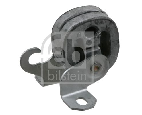 FEBI BILSTEIN 22968 Mount, exhaust system