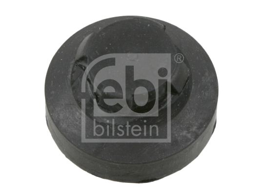 FEBI BILSTEIN 22970 Mounting, radiator