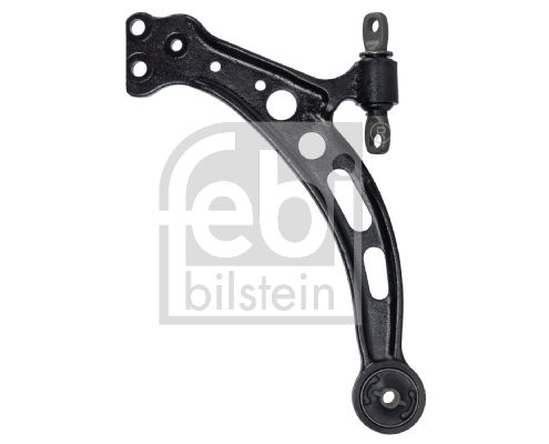 FEBI BILSTEIN 22971 Control/Trailing Arm, wheel suspension