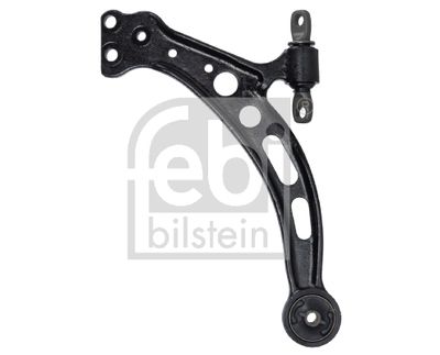 Control/Trailing Arm, wheel suspension FEBI BILSTEIN 22971