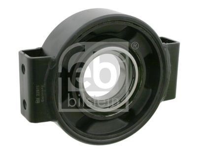 Suspension, propshaft FEBI BILSTEIN 22976
