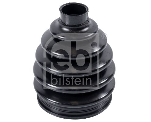 FEBI BILSTEIN 22979 Bellow, drive shaft
