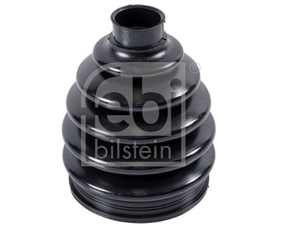 Bellow, drive shaft FEBI BILSTEIN 22979