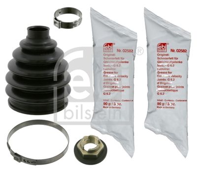Bellow Kit, drive shaft FEBI BILSTEIN 22981