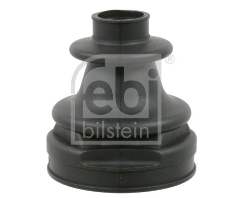 FEBI BILSTEIN 22983 Bellow, drive shaft