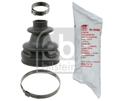 FEBI BILSTEIN 22985 Bellow Kit, drive shaft