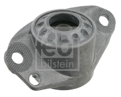 Suspension Strut Support Mount FEBI BILSTEIN 22986
