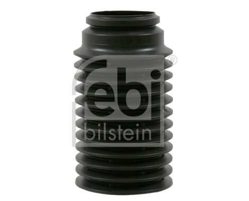 FEBI BILSTEIN 22987 Protective Cap/Bellow, shock absorber