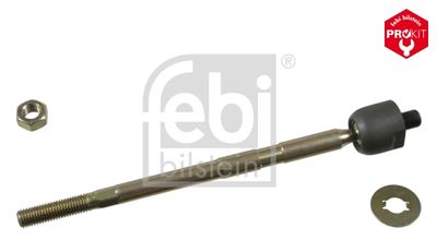 Inner Tie Rod FEBI BILSTEIN 22990