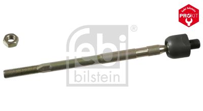 Inner Tie Rod FEBI BILSTEIN 22991