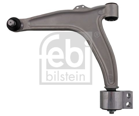 FEBI BILSTEIN 23001 Control/Trailing Arm, wheel suspension