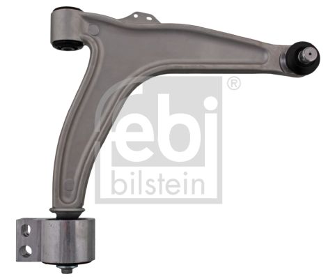 FEBI BILSTEIN 23002 Control/Trailing Arm, wheel suspension