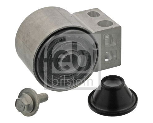 FEBI BILSTEIN 23003 Mounting, control/trailing arm