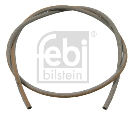 FEBI BILSTEIN 23004 Fuel Hose