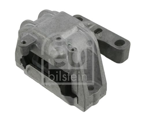 FEBI BILSTEIN 23012 Mounting, engine