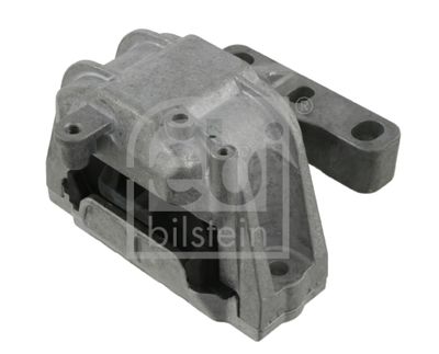 Mounting, engine FEBI BILSTEIN 23012