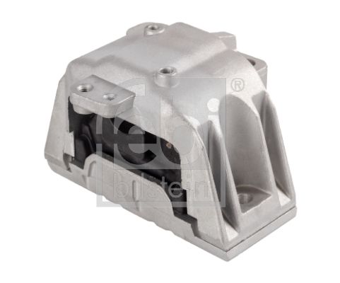 FEBI BILSTEIN 23016 Mounting, engine