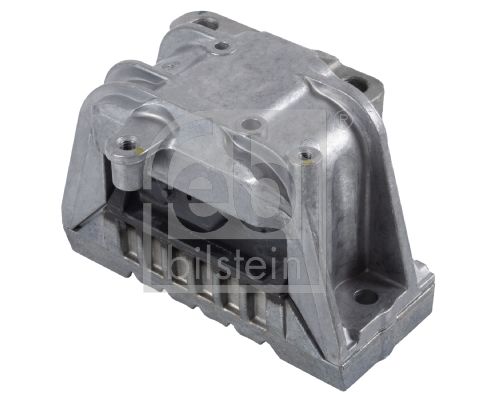 FEBI BILSTEIN 23022 Mounting, engine