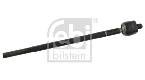 FEBI BILSTEIN 23023 Inner Tie Rod
