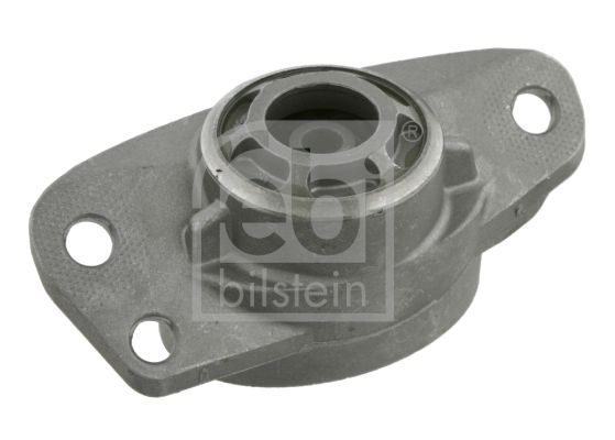 FEBI BILSTEIN 23024 Suspension Strut Support Mount
