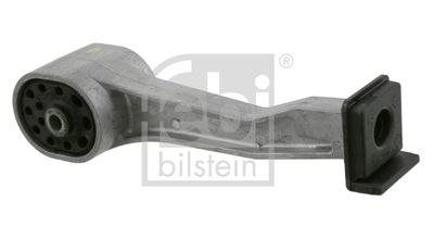 Mounting, engine FEBI BILSTEIN 23026